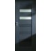 Sempre Lux Alu  W03S1